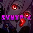 Syntrix | ROBLOX