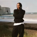 Amie Blu