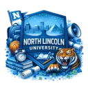 NMRP: NLU