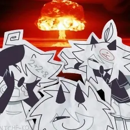 FPE Fandom|RP — мониторинг Discord сервера, статистика и рейтинг