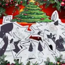 🎄FPE Fandom|RP☃