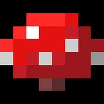 OutMush — мониторинг Discord сервера, статистика и рейтинг