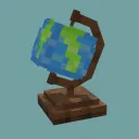 [PENDING] SMP [Public]
