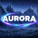 Aurora - RankedSkywarsJapan