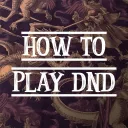 How To Play Dnd: The Explainer Podcast