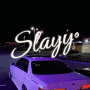 Slayy ™  | Social • Chill •  Fun • Pfps