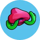Nasal Nomad: Sniffer's Delight