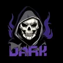 Dark_Gamezz's icon