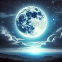 MOONLIGHT Discord server icon