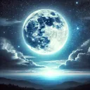 MOONLIGHT