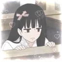 sawako