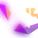 Sinnr Services #1 Market Server Icon