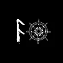 Runes DAO