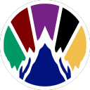 The Convent Discord server icon