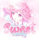 ﹒ Sweet﹕Candy !  🍭