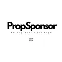 PropSponsor
