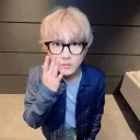✯  .  ┈   enhypen﹒ot7