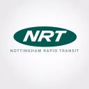 Nottingham Rapid Transit (NRT)
