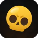 Brawl Stars Deutschland's icon
