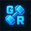 Gym Rank