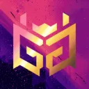 GGenesis
