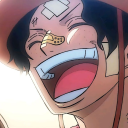 Discovery icon for Mar dos Tesouros Discord server