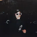 Mitsuミツ🖤