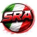 SRA | {REVAMP} | [RF24] {Early Access}