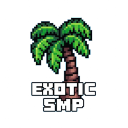 ExoticSMP