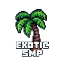 ExoticSMP