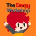 The Derpy Workshop
