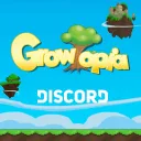 Growtopia Discord server icon