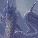 PS版 MonsterHunter's サーバー