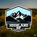 Highland RolePlay