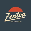 Zentoa Collections