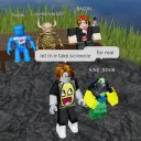 Alexpro234's PLACE