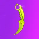 CS.Money Battle Pass Support