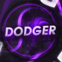 Dodger Family