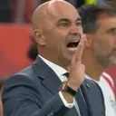 ITK