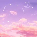 Galactic