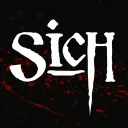 Sich