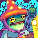 Wildwood [beta]