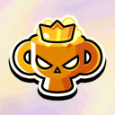 Rank Up
