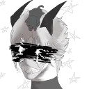 Kens UGCs