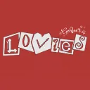 Gehlee's Lovies Dreamhouse