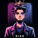Rizz King App
