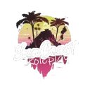 SunCoast WL-ON