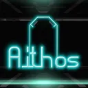 Aithos Collection