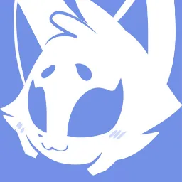 🌊Пушистый Берег🌊 — мониторинг Discord сервера, статистика и рейтинг
