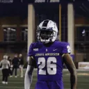 CFM NEXT REBOOT